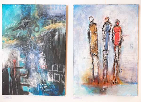 valerie-armstrong-exhibition-paintings-dreamscape-the-three-strangers