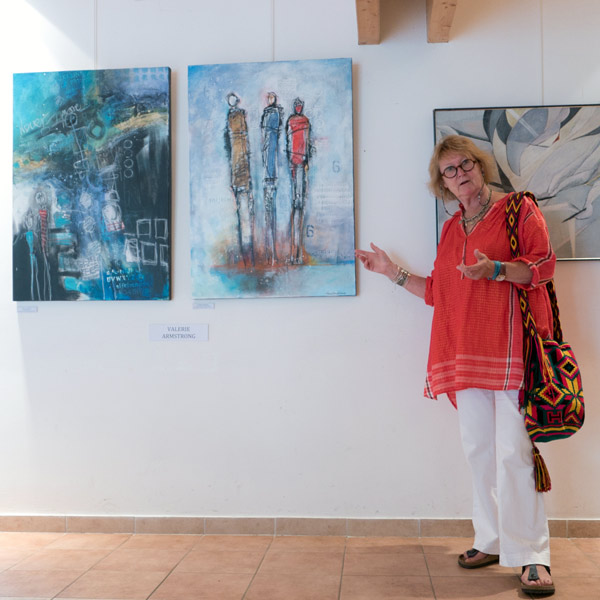 valerie-armstrong-exhibition-paintings-france