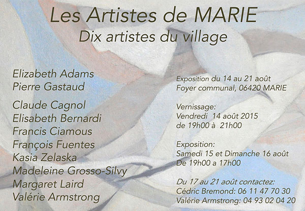 valerie-armstrong-exhibition-poster-france-august-2015