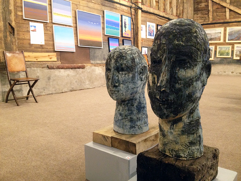 artworks-exhibition-2015-kate-reynolds-sculpture