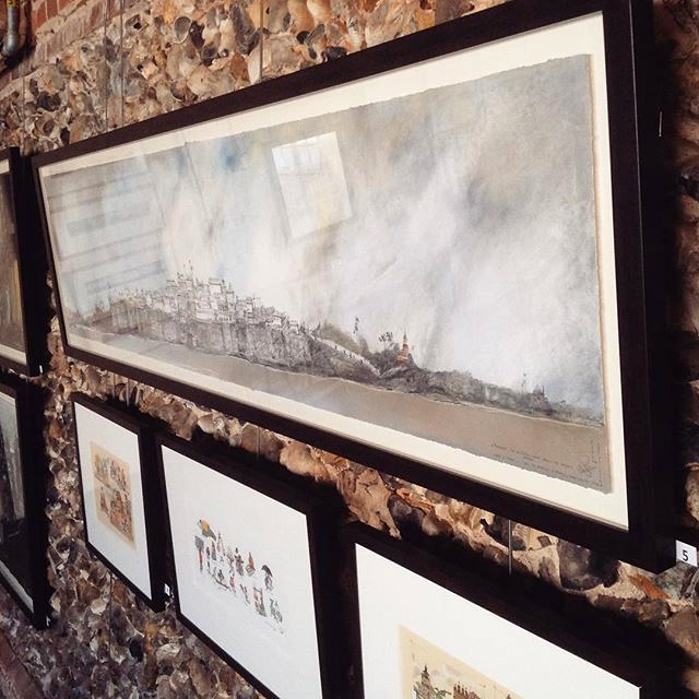 doug-patterson-drawing-artworks-2015