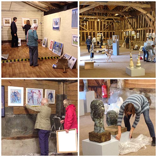 hanging-the-artworks-exhibition-2015-06