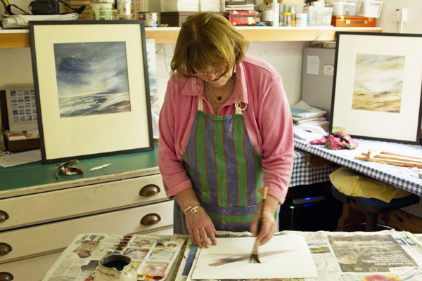 katie-millard-watercolour-demonstration