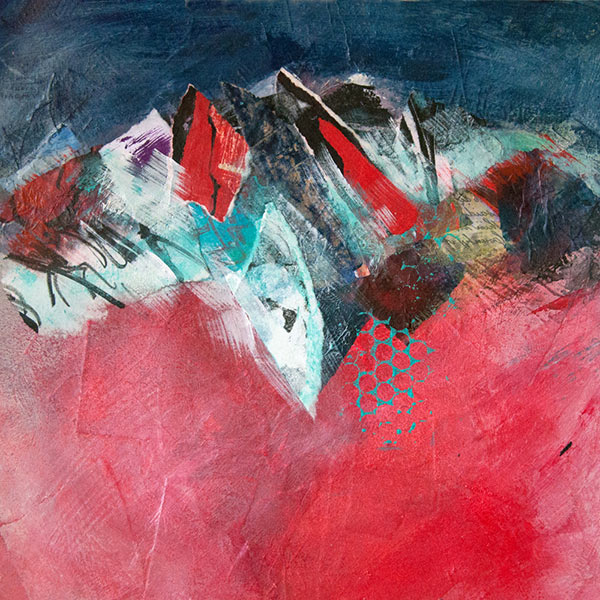 valerie-armstrong-colour-collage-texture-background