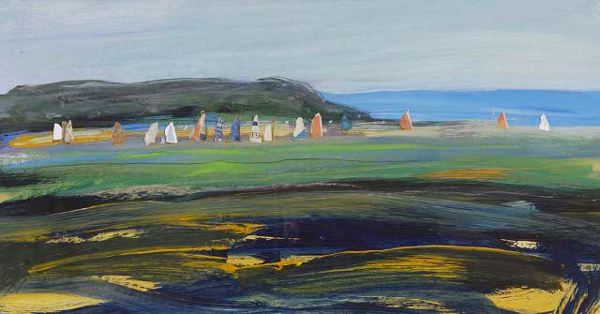 anne-paton-art-for-cure-2016