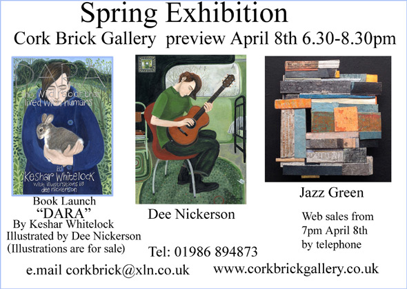 cork-brick-gallery-bungay-spring-art-exhibition-2016