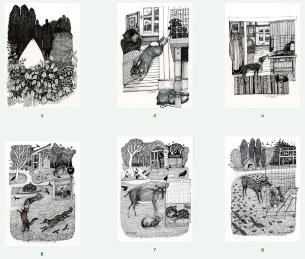 dee-nickerson-kesharwhitelock-dara-book-illustrations