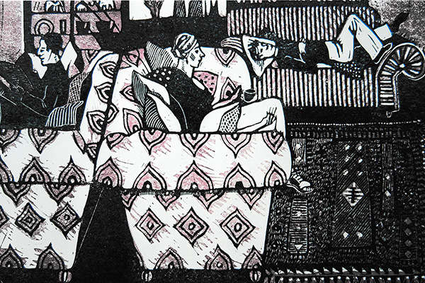 elaine-nason-art-for-cure-2016