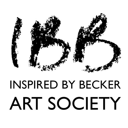 inspired-by-becker-art-society-logo-large