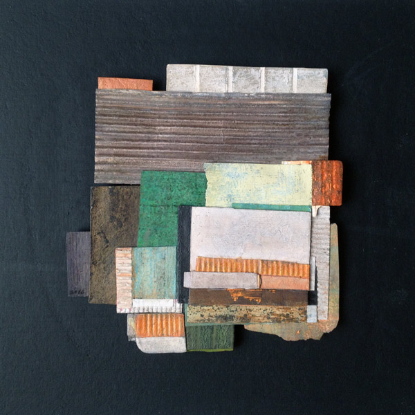 jazzgreen-paper-collage-greengarden-cork-brick-gallery