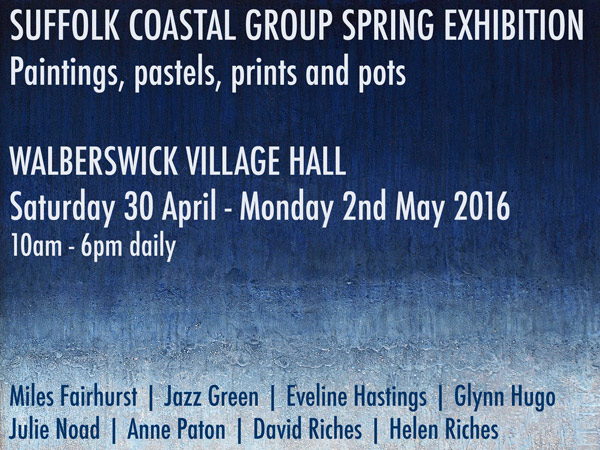 jazzgreen-suffolk-coastal-art-exhibition-walberswickjazzgreen-suffolk-coastal-art-exhibition-walberswick
