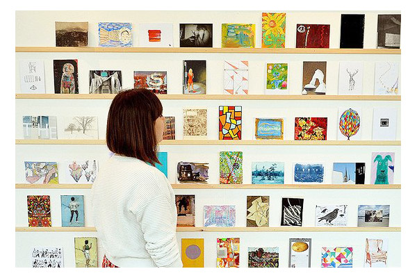 rca-secret-exhibition-royal-college-of-art-london-2016