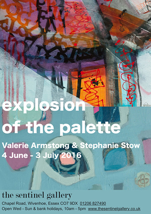 sentinel-gallery-art-exhibition-valerie-armstrong-june-2016