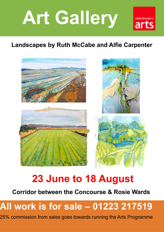alfie-carpenter-addenbrookes-art-june-2016-poster
