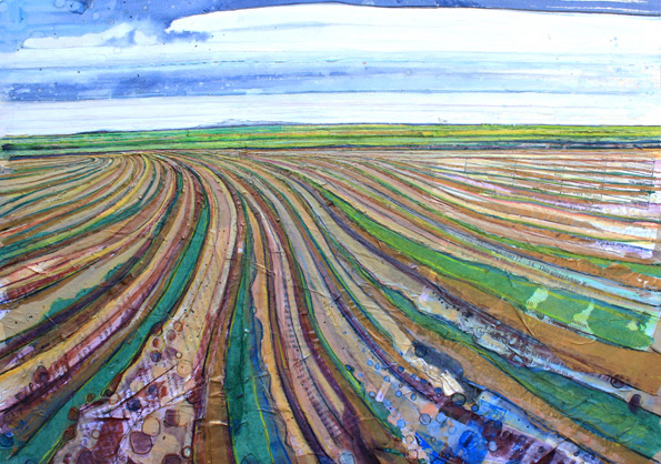 alfie-carpenter-sewing-seeds-mixed-media