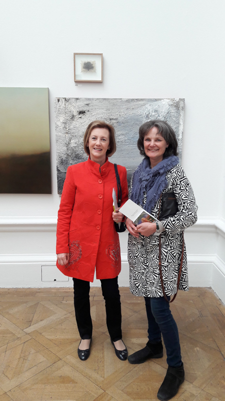 buckmaster-french-varnishing-day-at-the-royal-academy