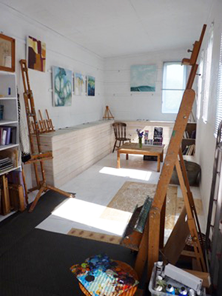 uth-mccabe-new-art-studio-2-2016