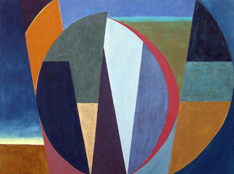 chris-hann-mousehole3-oil-pastel-2017-62x82cm