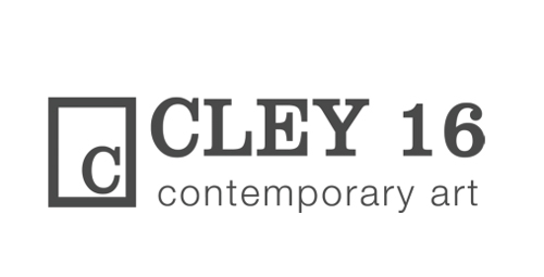 cley16-contemporary-art-exhibition-logo
