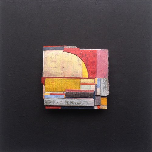 little-house-artworks-2015-little-gems-wingfield