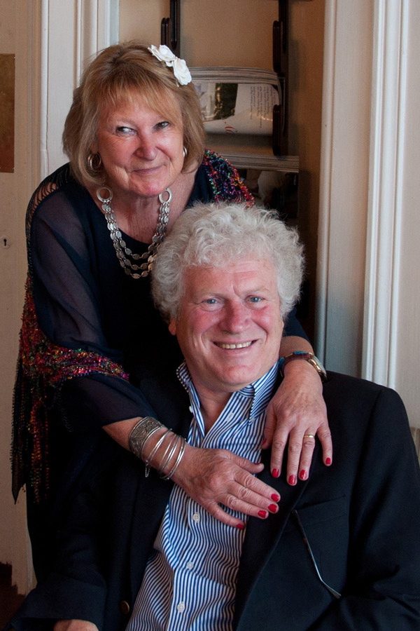 valerie-and-david-wood-01