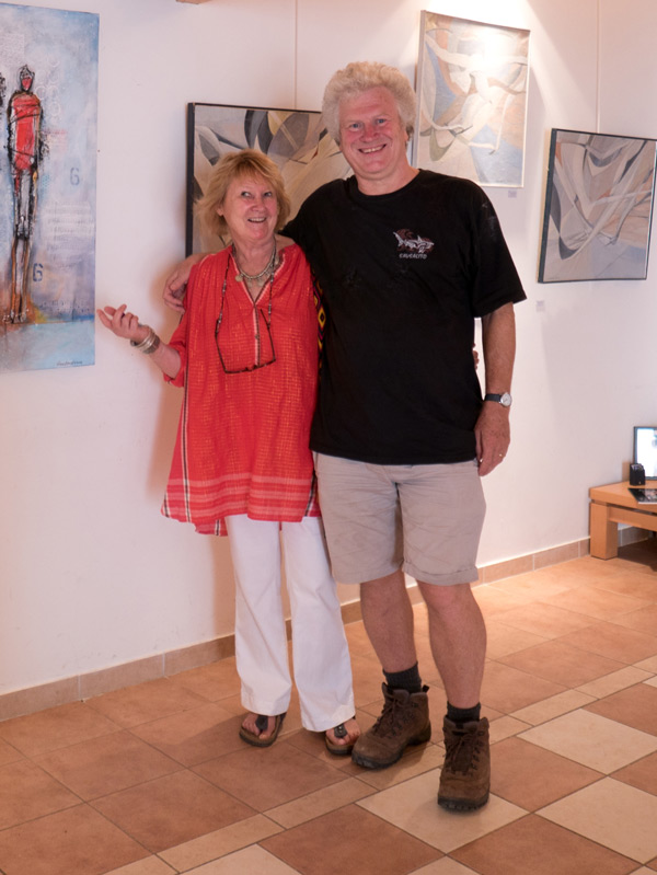 valerie-and-david-wood-02