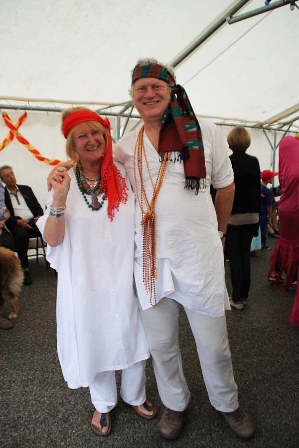 valerie-and-david-wood-03