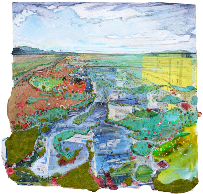 alfie-carpenter-samphire-green-samphire-red