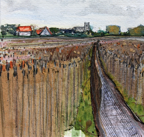 alfie-carpenter-walking-home