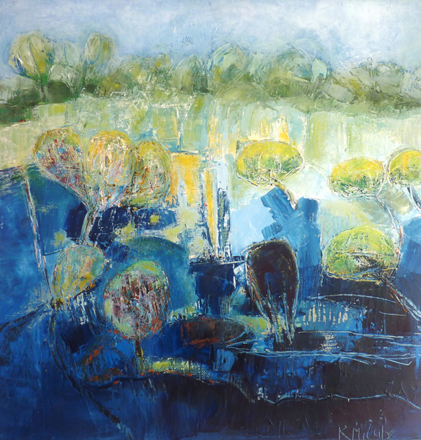 ruth-mccabe-painting-02-2017