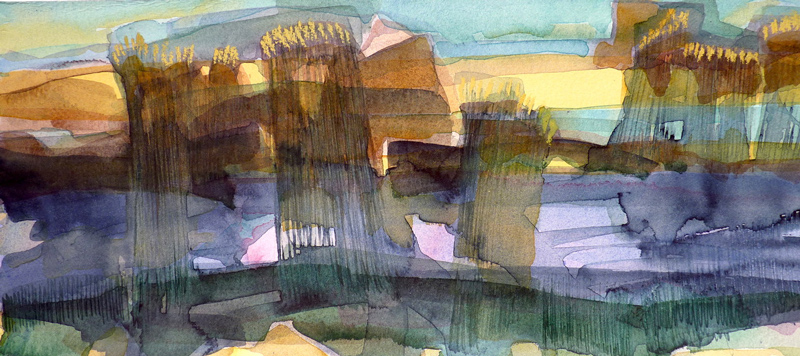 ruth-mccabe-painting-04-2017