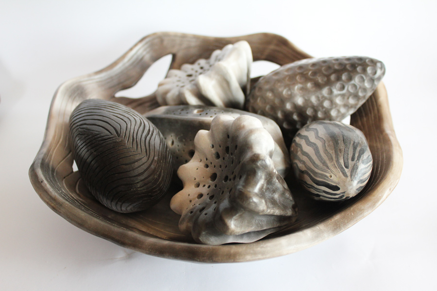 sue-caddy-bowl-of-earthy-delights-ceramic