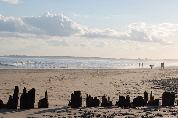 beach-walberswick-suffolk