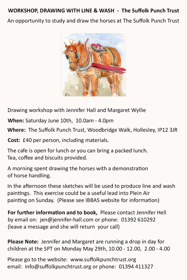 suffolk-punch-trust-drawing-workshop-2017