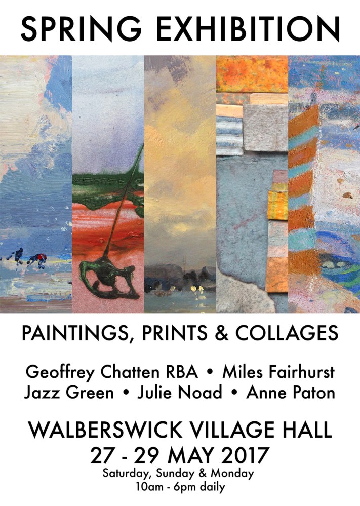 walberswick-spring-art-exhibition-2017