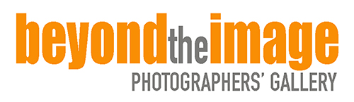 beyond-the-image-photographers-gallery-2017