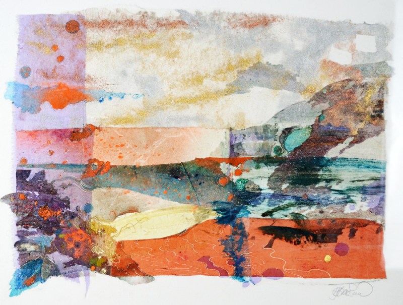 hazel-bradshaw-coastal-mixed-media-40x55cm