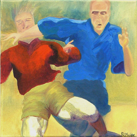 ruth-mccabe-oil-painting-figurative