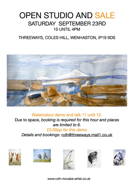 ruth-mccabe-open-studio-september-2017