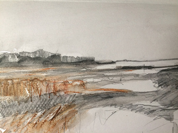 ruth-mccabe-sketch1-open-studio-november-2017