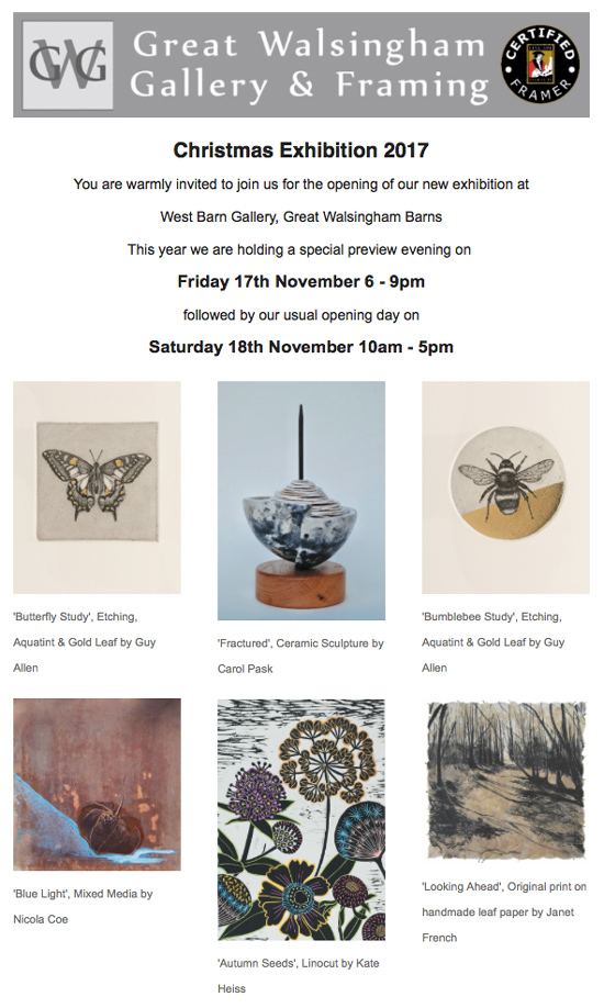 walsingham-barns-gallery-christmas-exhibition-2017
