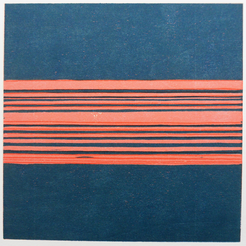 eileen-revett-glowing-2017