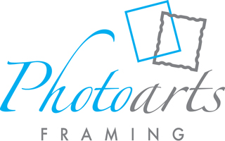 photoarts-framing-logo-2018