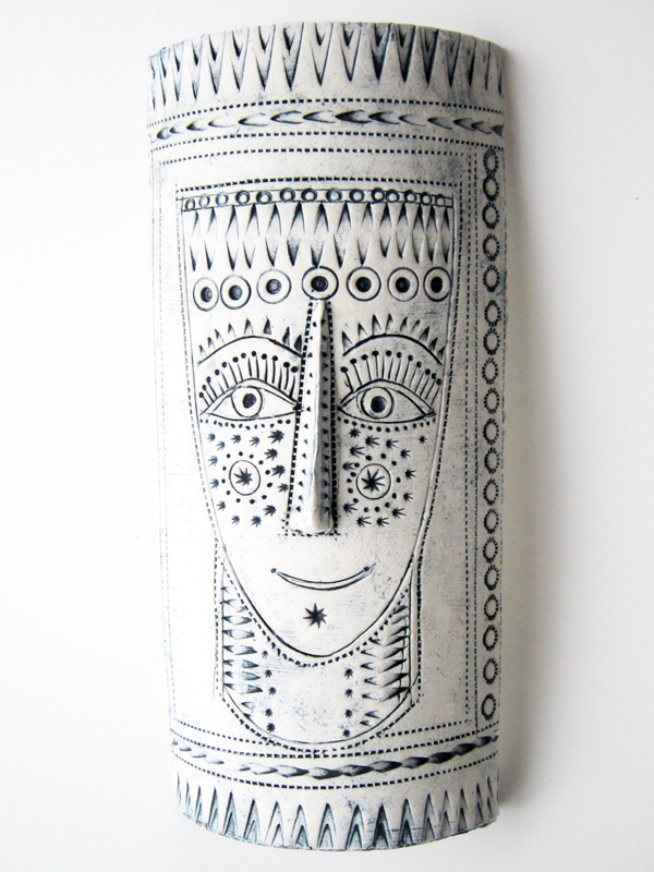 cathy-darcy-wall-head-2018-stoneware-ceramic