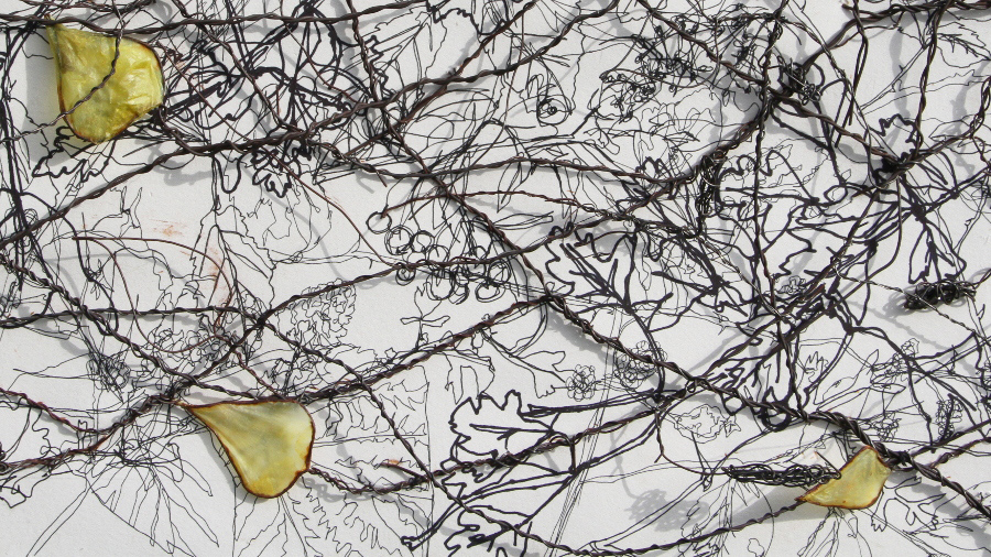 elizabeth-cooke-hedgerow-sculpture