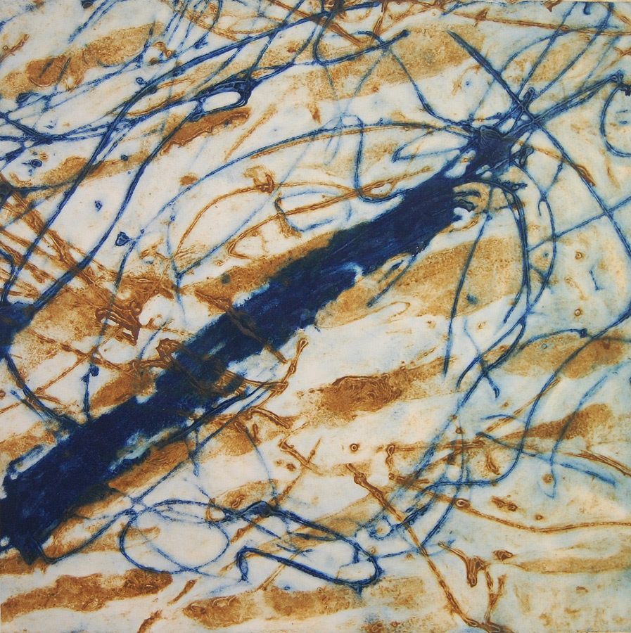 susan-daltry-the-waves-panel-7