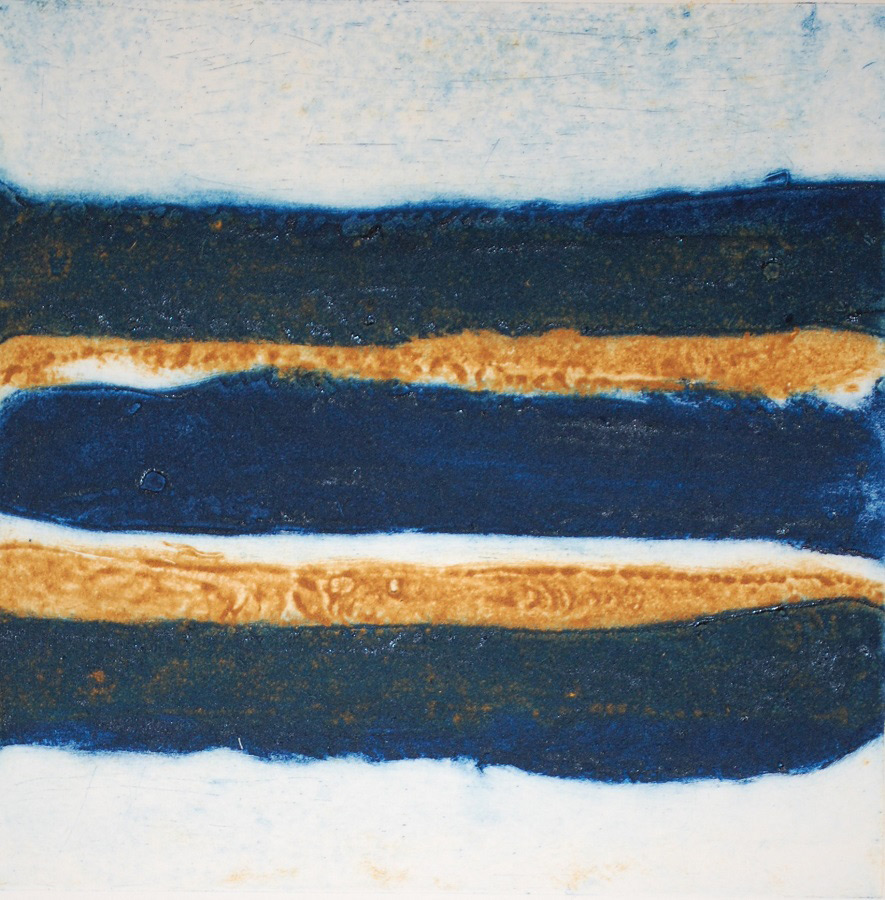 susan-daltry-waves-ii