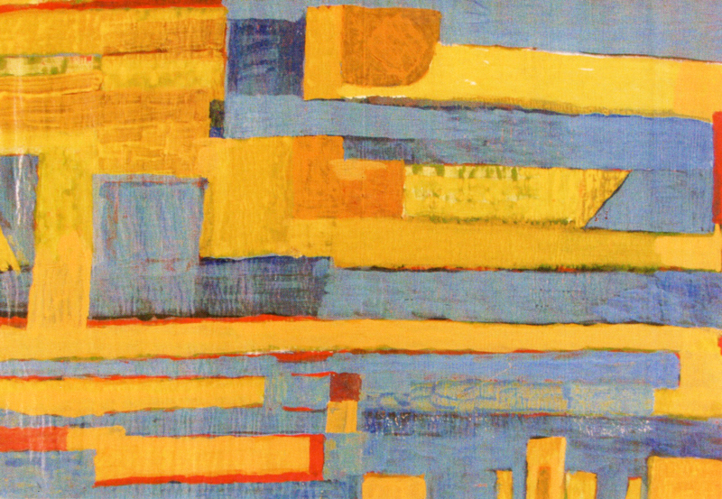 walberswick-august-2018-1