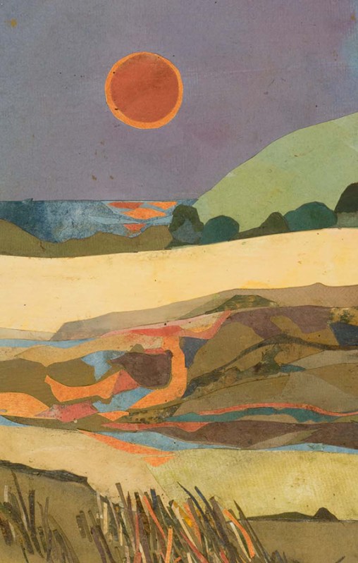 christine-mckechnie-red-moon-collage-2019