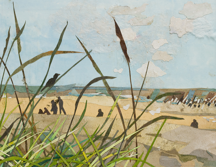 christine-mckechnie-reeds-collage-2019